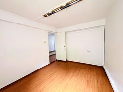 Blk 30 Telok Blangah Rise (Bukit Merah), HDB 3 Rooms #580827181